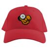 Baseball Caps Thumbnail
