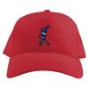 Baseball Caps Thumbnail