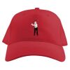 Baseball Caps Thumbnail