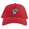 Baseball Caps Thumbnail