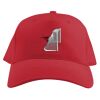 Baseball Caps Thumbnail