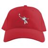 Baseball Caps Thumbnail