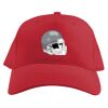 Baseball Caps Thumbnail
