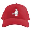 Baseball Caps Thumbnail