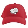 Baseball Caps Thumbnail