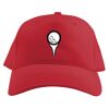 Baseball Caps Thumbnail