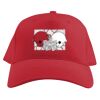 Baseball Caps Thumbnail