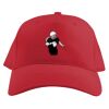 Baseball Caps Thumbnail