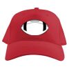 Baseball Caps Thumbnail