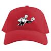 Baseball Caps Thumbnail