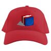 Baseball Caps Thumbnail