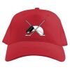 Baseball Caps Thumbnail