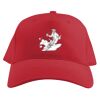 Baseball Caps Thumbnail