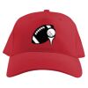 Baseball Caps Thumbnail
