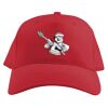 Baseball Caps Thumbnail