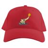 Baseball Caps Thumbnail