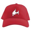 Baseball Caps Thumbnail