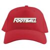 Baseball Caps Thumbnail