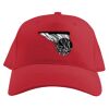 Baseball Caps Thumbnail