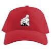 Baseball Caps Thumbnail