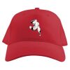 Baseball Caps Thumbnail