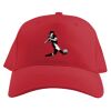 Baseball Caps Thumbnail