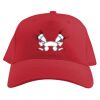 Baseball Caps Thumbnail
