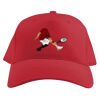 Baseball Caps Thumbnail