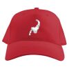 Baseball Caps Thumbnail