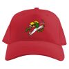 Baseball Caps Thumbnail