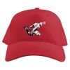 Baseball Caps Thumbnail