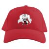 Baseball Caps Thumbnail
