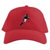 Baseball Caps Thumbnail