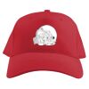 Baseball Caps Thumbnail