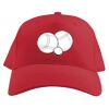 Baseball Caps Thumbnail