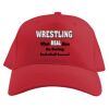 Baseball Caps Thumbnail