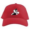 Baseball Caps Thumbnail