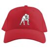 Baseball Caps Thumbnail
