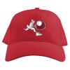 Baseball Caps Thumbnail
