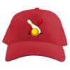 Baseball Caps Thumbnail
