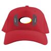 Baseball Caps Thumbnail