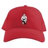 Baseball Caps Thumbnail
