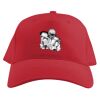 Baseball Caps Thumbnail