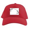 Baseball Caps Thumbnail