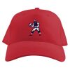 Baseball Caps Thumbnail