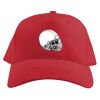 Baseball Caps Thumbnail