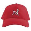 Baseball Caps Thumbnail