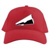 Baseball Caps Thumbnail