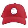 Baseball Caps Thumbnail