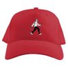 Baseball Caps Thumbnail